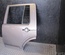 Land Rover DISCOVERY IV (L319) 2012 Door Left Rear - Thumbnail 1