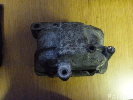 Škoda 1K0 199 262 AS / 1K0199262AS OCTAVIAII (1Z3) 2007 Engine Mounting