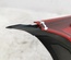 Mazda B45C513F0 3 (BM) 2018 Taillight Left - Thumbnail 5