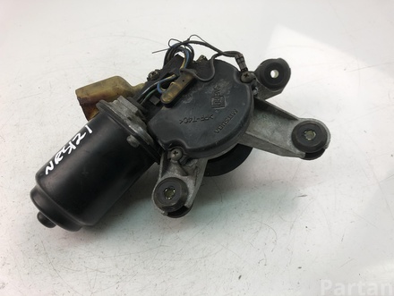 Subaru IMPREZA Estate (GF) 1998 Wiper Motor