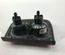 Land Rover 22960122 FREELANDER (L314) 2002 Lampy tylne - Thumbnail 2