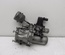 Jaguar 9X2Q-6C860-DC / 9X2Q6C860DC XF (X250) 2011 EGR Valve - Thumbnail 1