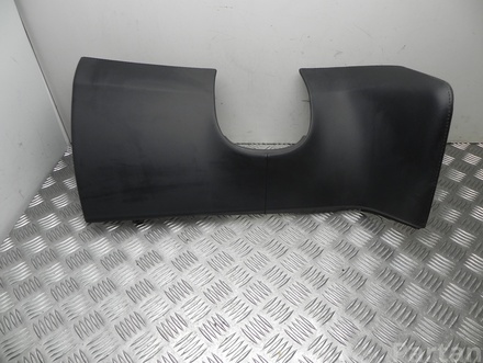 Tesla 1007013-00-002 / 100701300002 MODEL S 2015 Cover for steering column