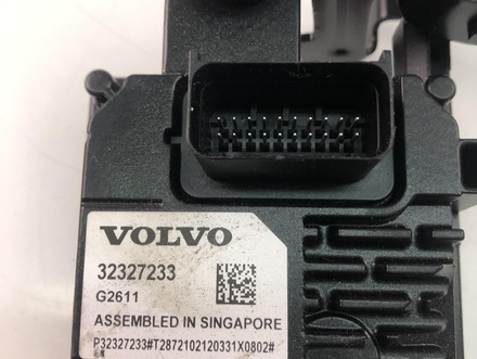 Volvo 32327233 XC90 II 2017 Control unit for camera