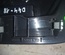 Volvo 30755852 XC60 2010 Grill - Thumbnail 3