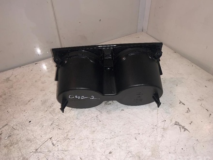 Volvo XC90 I 2004 Cup holder