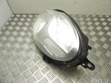 Fiat 47530748 500L (351_, 352_) 2013 Headlight Left