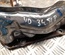 Mazda HF011345XB CX-30 DM 2022 Exhaust Manifold - Thumbnail 4