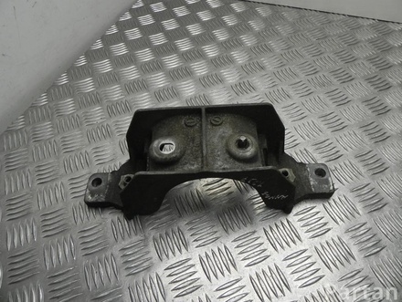 Land Rover CPLA-4A315-AA / CPLA4A315AA RANGE ROVER IV (L405) 2014 Bracket