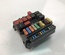 Fiat 51781452 500 (312_) 2010 Fuse Box - Thumbnail 4