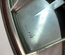 Fiat 37200751D BRAVA (182_) 2001 Taillight - Thumbnail 4