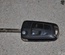 Opel VECTRA C Estate 2007 Key - Thumbnail 2