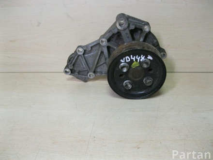 Mazda R2AA15101 CX-7 (ER) 2010 Water Pump