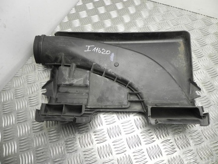 BMW 7549469 1 (E87) 2008 Engine Cover