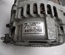 Mazda A2TJ0881 3 (BL) 2010 Alternator - Thumbnail 4