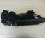 Mercedes-Benz A 203 750 06 93 / A2037500693 C-CLASS (W203) 2005 Tailgate Handle - Thumbnail 2