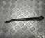 BMW 7 138 507 / 7138507 1 (E87) 2013 Wiper Arm - Thumbnail 2