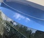 Mazda 3 (BM) 2018 Tailgate - Thumbnail 7