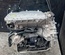 BMW 5A55522 iX 2023 Complete Engine - Thumbnail 3