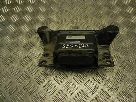 Škoda 5Q0 199 555 T / 5Q0199555T SUPERB III Estate (3V5) 2016 Engine Mounting