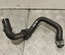 Porsche 97057258401 PANAMERA (970) 2013 Pipe, coolant - Thumbnail 1