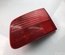 Saab 9-5 (YS3E) 2007 Taillight - Thumbnail 1