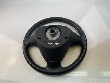 Saab 12783360 9-3 (YS3F) 2007 Steering Wheel