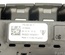 Porsche 7P5959561F CAYENNE (92A) 2017 Memory switch for seat adjustment - Thumbnail 3