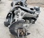 Jaguar XF (X250) 2015 rear axle beam - Thumbnail 1