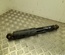 Fiat 50710752 Ducato X290 2020 Shock Absorber Right Rear - Thumbnail 1