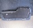 Land Rover DISCOVERY IV (L319) 2011 Tailgate - Thumbnail 4