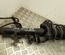 Land Rover BJ3218080AD RANGE ROVER EVOQUE (L538) 2015 Shock Absorber Right Rear - Thumbnail 2