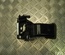 Land Rover AH32-19637-A / AH3219637A RANGE ROVER SPORT (L320) 2011 Dysza powietrzna - Thumbnail 2