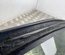 Subaru 65209AL11A OUTBACK (BS) 2019 Side Window Left Rear - Thumbnail 3