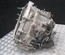 Honda CR-V III (RE_) 2010 Automatic Transmission - Thumbnail 5