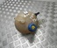 Alfa Romeo C705 GIULIETTA (940_) 2011 Coolant Expansion Tank - Thumbnail 1