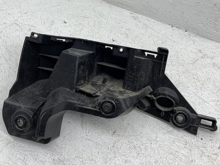 Citroën 9822280180 C4 CACTUS 2019 Bracket for bumper Right Rear