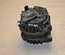 Land Rover GX7310300DE DISCOVERY SPORT (L550) 2016 Alternator - Thumbnail 3