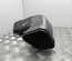 Lamborghini 4S0 129 519 E / 4S0129519E Huracán LP 580-2 2017 Intake air duct - Thumbnail 3