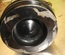 Renault M9R762 ESPACE IV (JK0/1_) 2009 Piston - Thumbnail 5