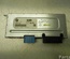 BMW 9247397, 61359322532 5 (F10) 2011 Diagnosis interface for data bus (gateway) - Thumbnail 1