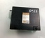 Suzuki 95510-79J00 / 9551079J00 SX4 (EY, GY) 2008 Central electronic control unit for comfort system - Thumbnail 2