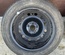 Volkswagen R15 GOLF VII (5G1, BQ1, BE1, BE2) 2018 Spare Wheel - Thumbnail 4