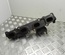 Mazda R2AA K49809 / R2AAK49809 6 Hatchback (GH) 2008 Exhaust Manifold - Thumbnail 2