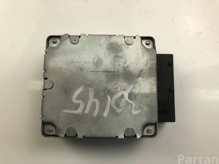 Saab 4926531 9-5 (YS3E) 1999 Control unit for automatic transmission