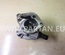 Nissan 8201005306 JUKE (F15) 2011 Vacuum Pump - Thumbnail 1