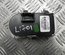 Land Rover AH42-13A024-AB / AH4213A024AB DISCOVERY IV (L319) 2011 Light switch - Thumbnail 4