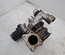 Citroën 8582930003 8422320039 / 85829300038422320039 C4 CACTUS 2019 Turbocharger - Thumbnail 1