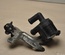 Volvo 31686005 S90 II 2018 Additional water pump - Thumbnail 2