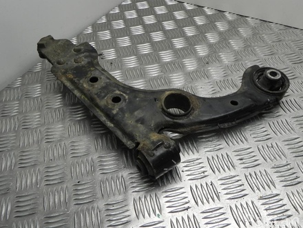 Alfa Romeo C560 0M02L0 / C5600M02L0 GIULIETTA (940_) 2011 Front track control arm upper